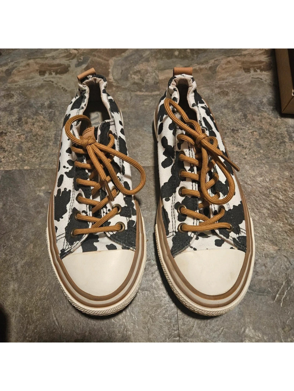 Wwomens shoes